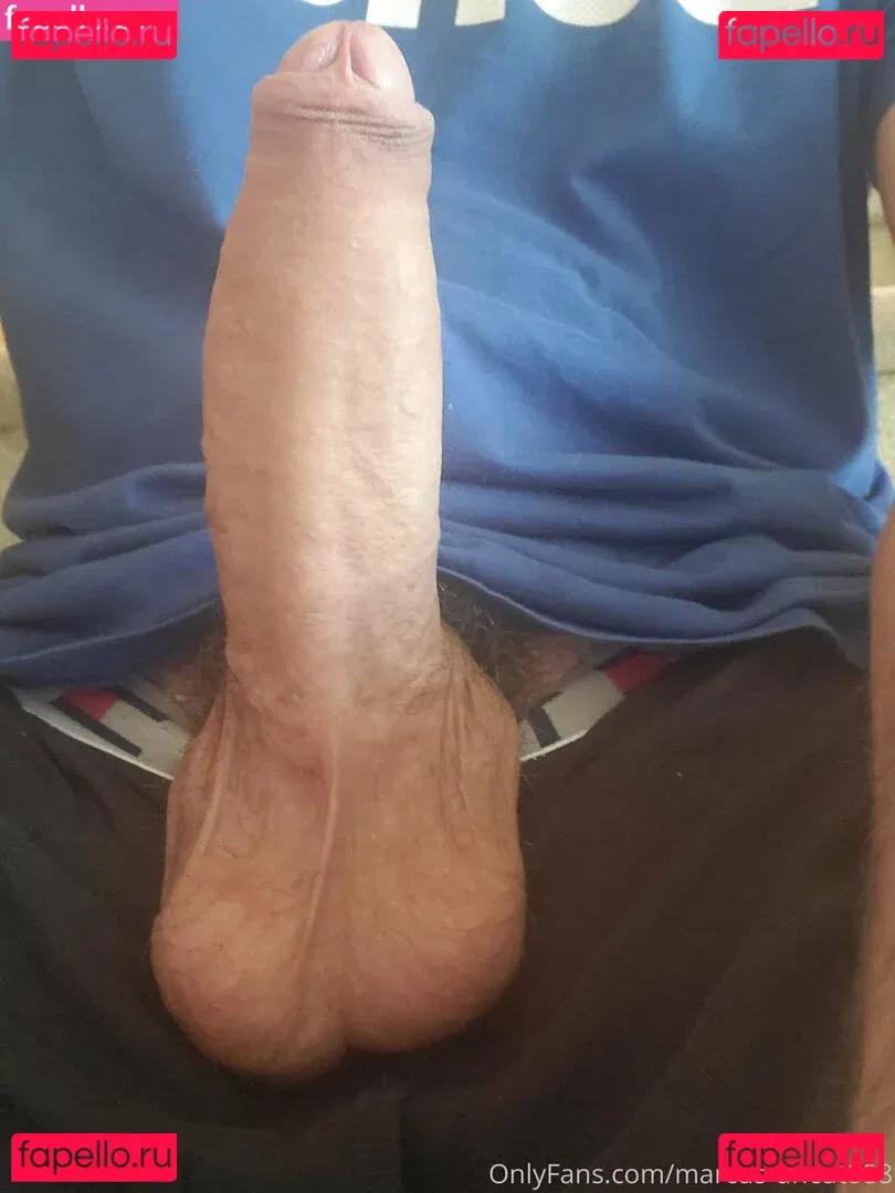 best_lu Onlyfans Photo Gallery 