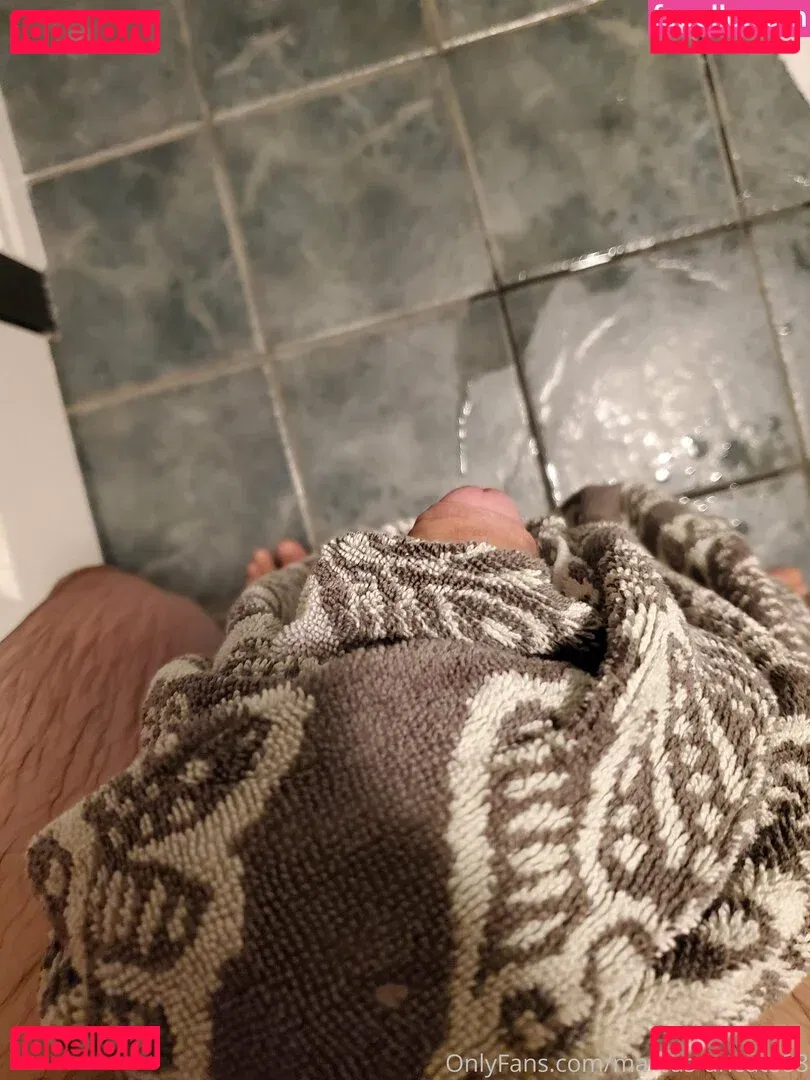 best_lu Onlyfans Photo Gallery 