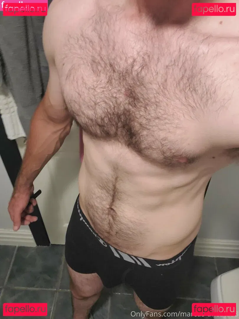 best_lu Onlyfans Photo Gallery 