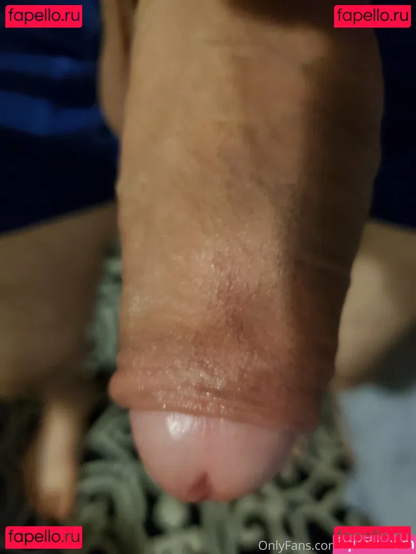 best_lu Onlyfans Photo Gallery 