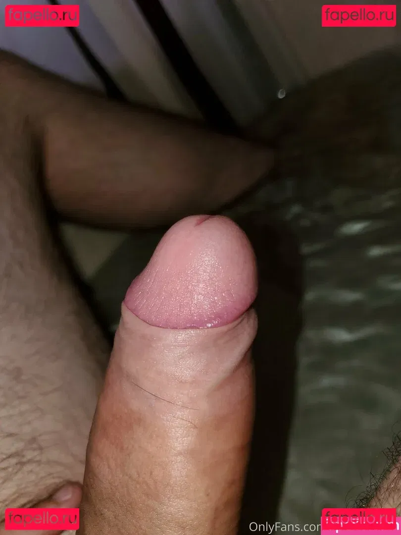 best_lu Onlyfans Photo Gallery 