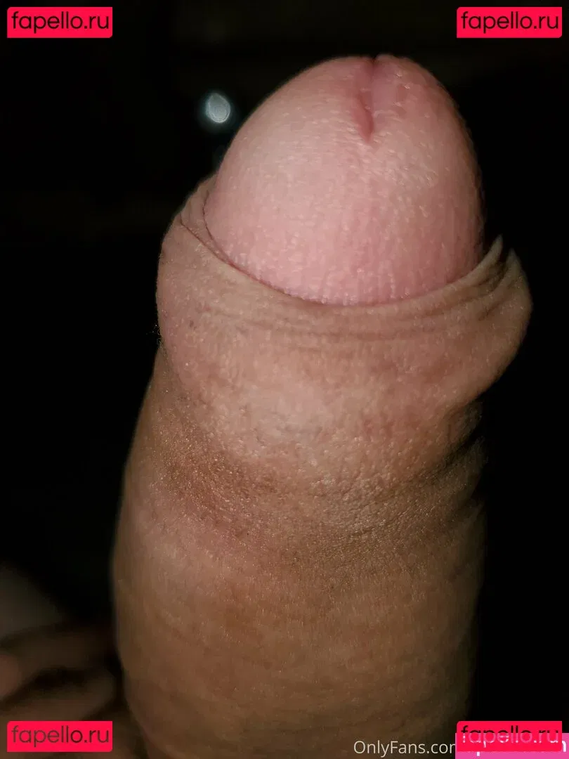 best_lu Onlyfans Photo Gallery 