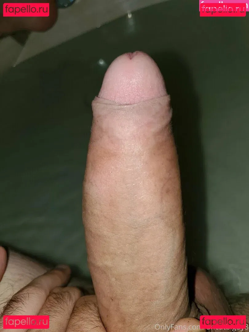 best_lu Onlyfans Photo Gallery 