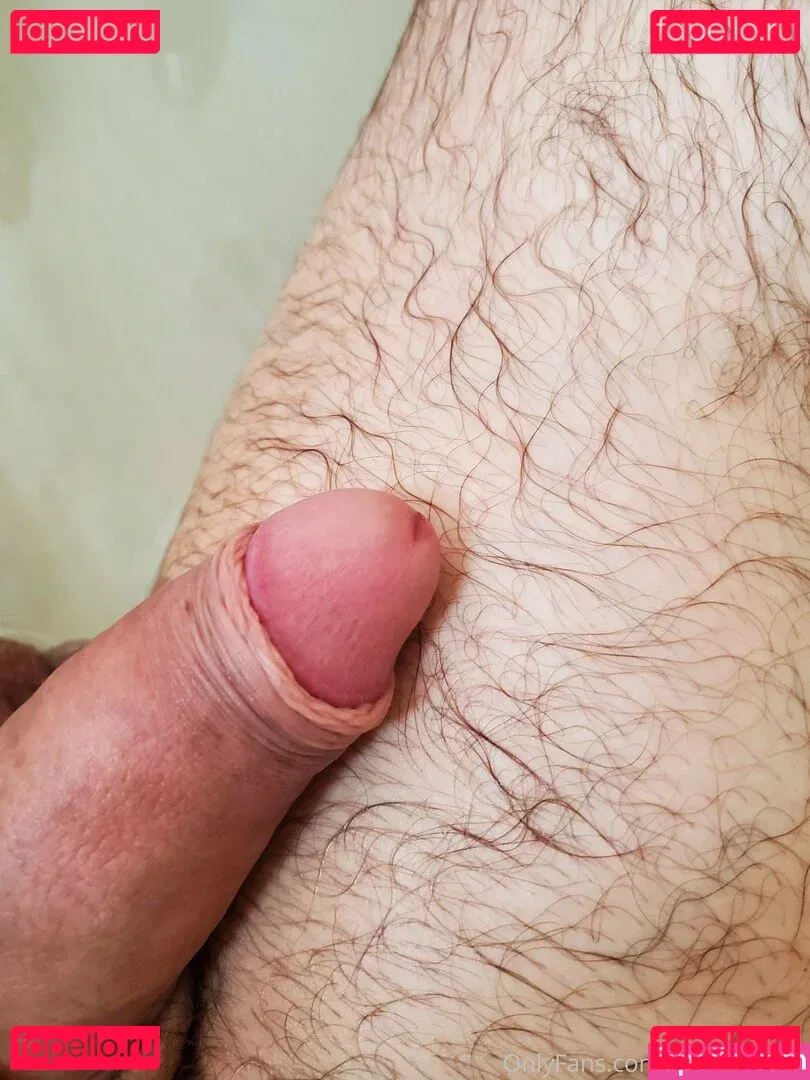 best_lu Onlyfans Photo Gallery 