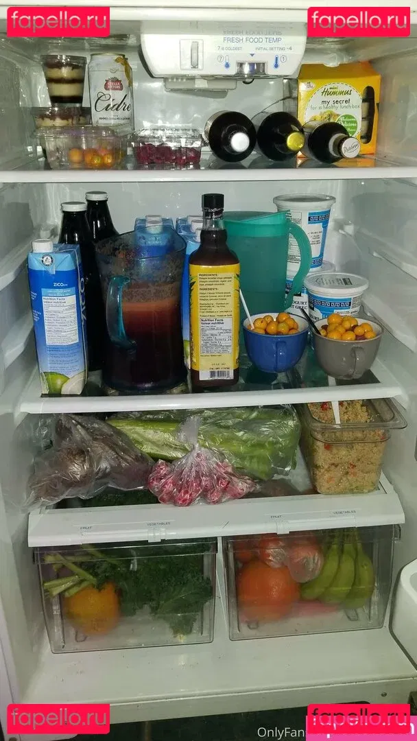 best_lu Onlyfans Photo Gallery 