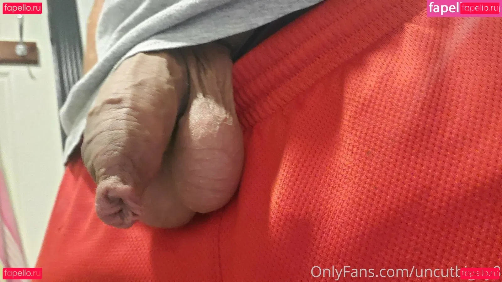 best_lu Onlyfans Photo Gallery 