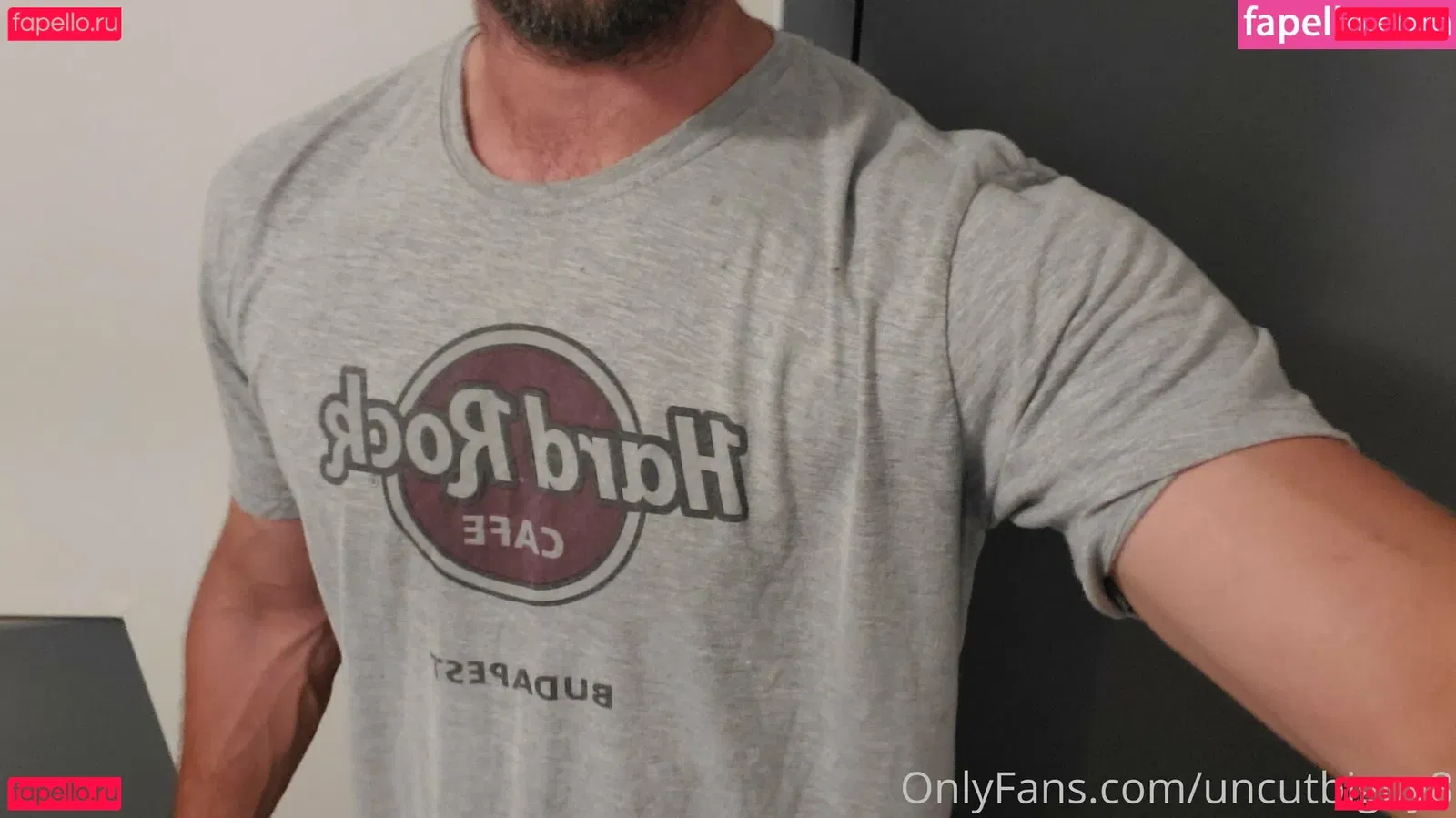 best_lu Onlyfans Photo Gallery 