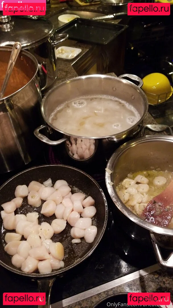 best_lu Onlyfans Photo Gallery 