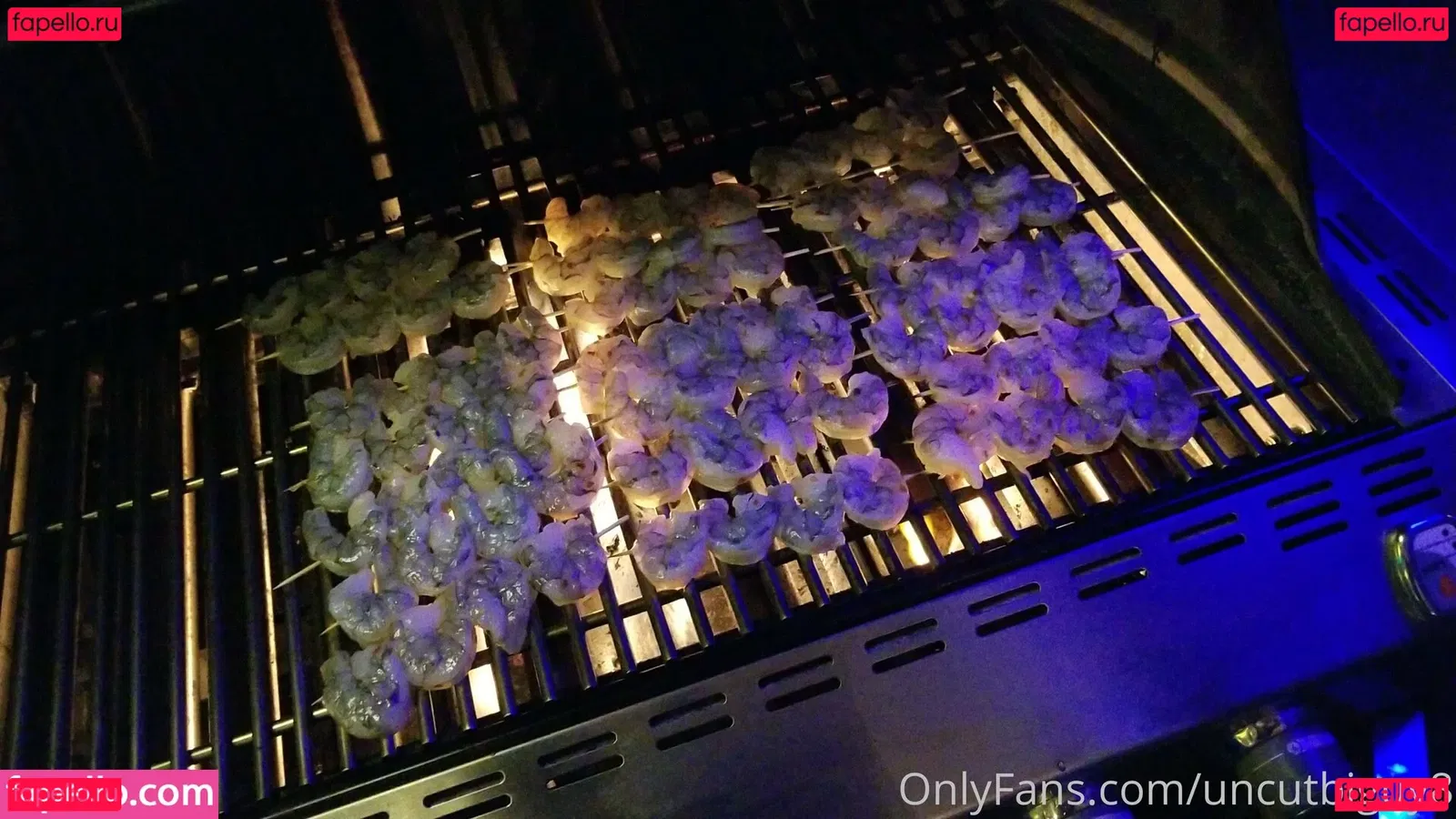 best_lu Onlyfans Photo Gallery 