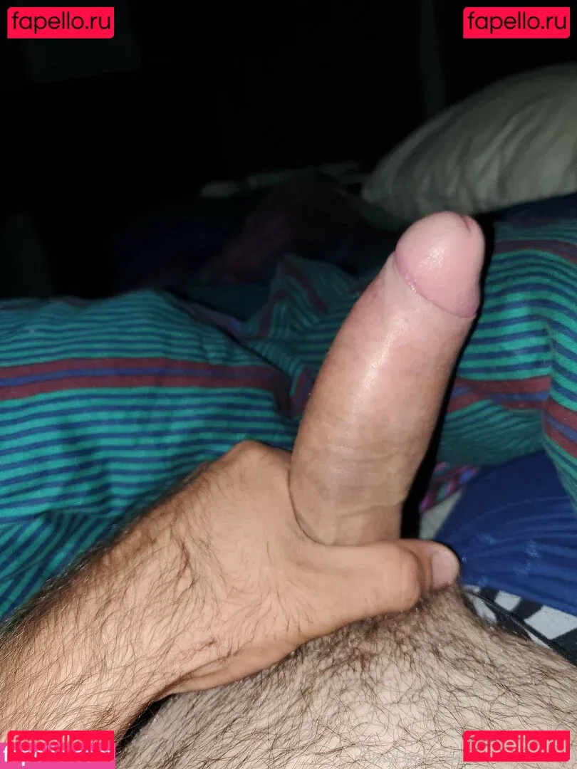 best_lu Onlyfans Photo Gallery 