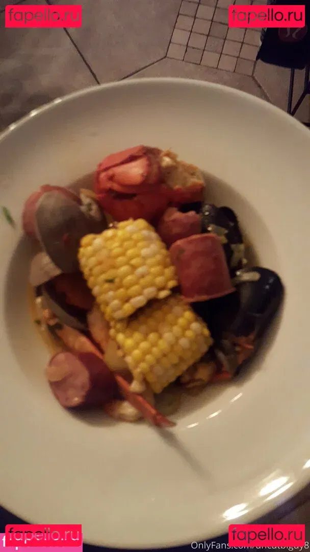 best_lu Onlyfans Photo Gallery 