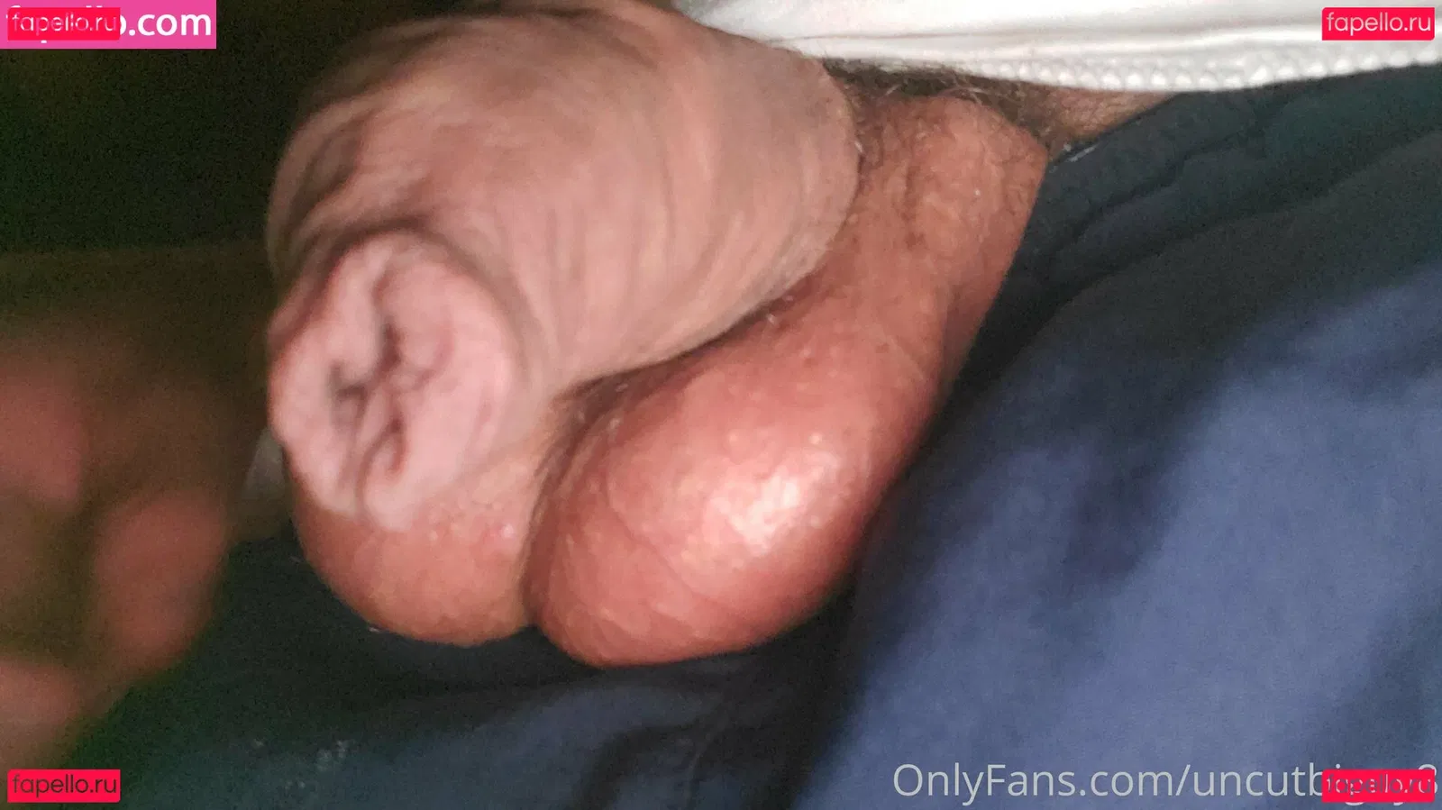 best_lu Onlyfans Photo Gallery 