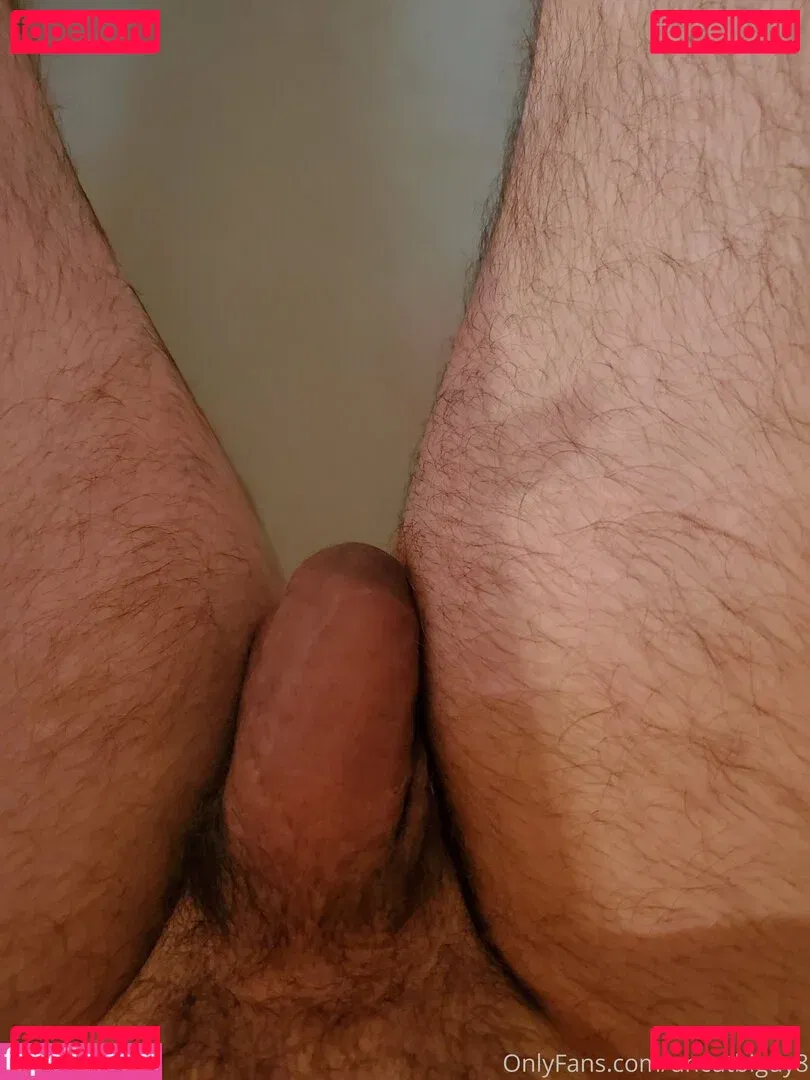 best_lu Onlyfans Photo Gallery 