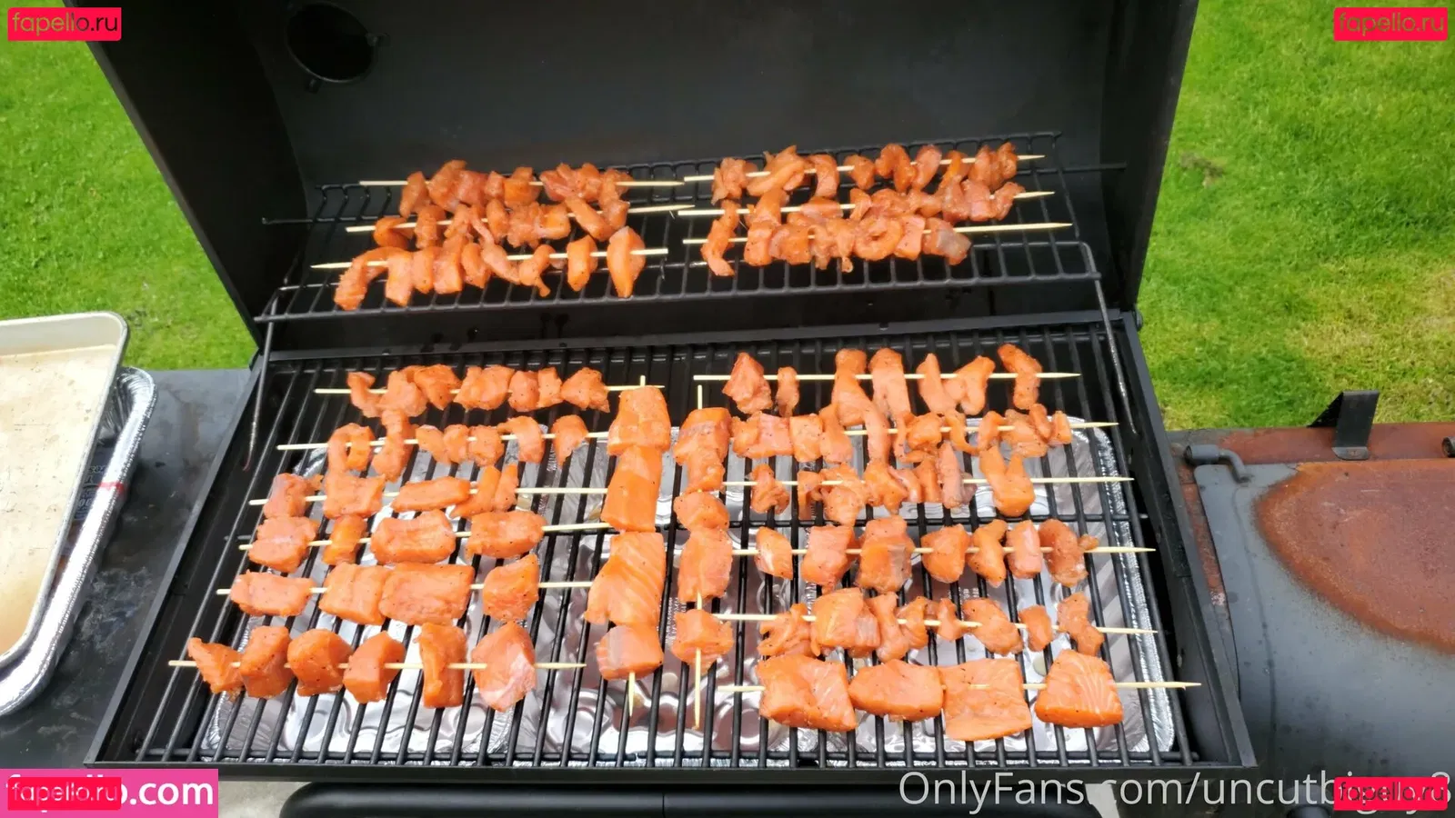 best_lu Onlyfans Photo Gallery 