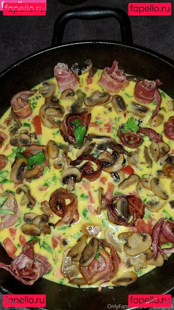 best_lu Onlyfans Photo Gallery 