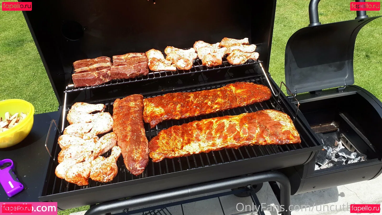 best_lu Onlyfans Photo Gallery 