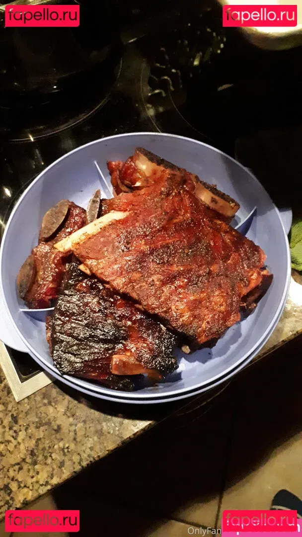 best_lu Onlyfans Photo Gallery 