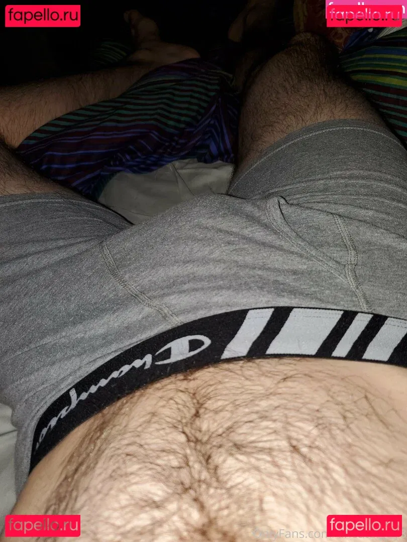 best_lu Onlyfans Photo Gallery 