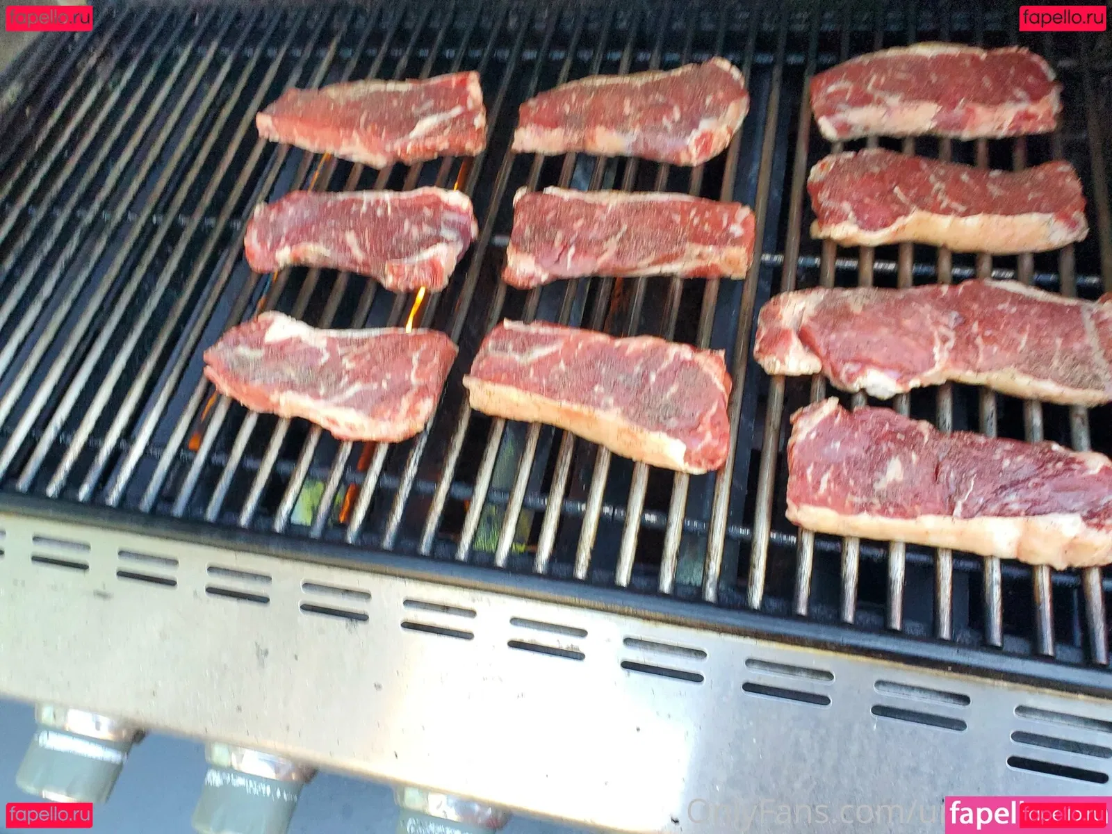 best_lu Onlyfans Photo Gallery 