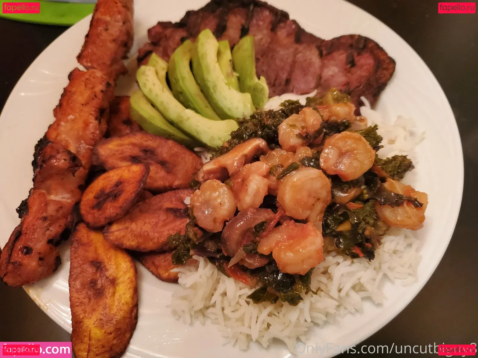 best_lu Onlyfans Photo Gallery 