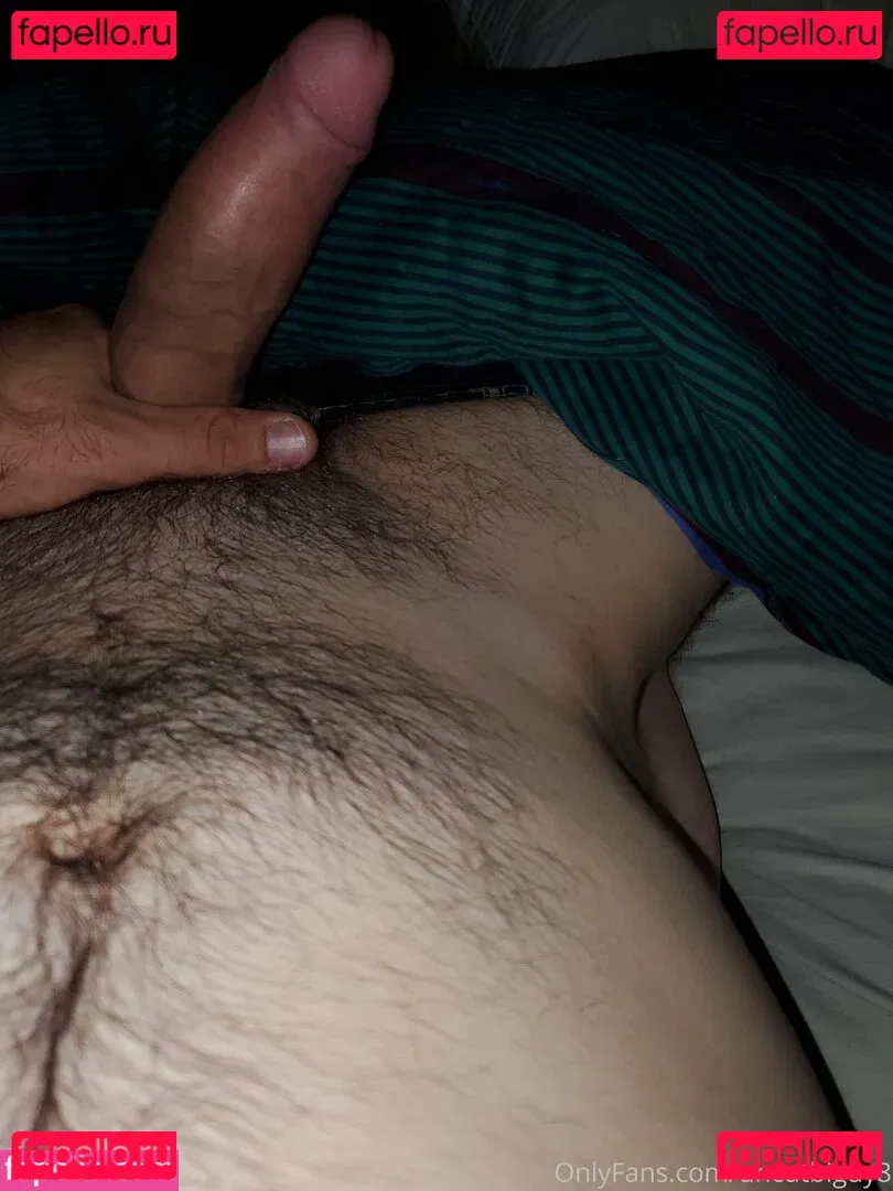 best_lu Onlyfans Photo Gallery 