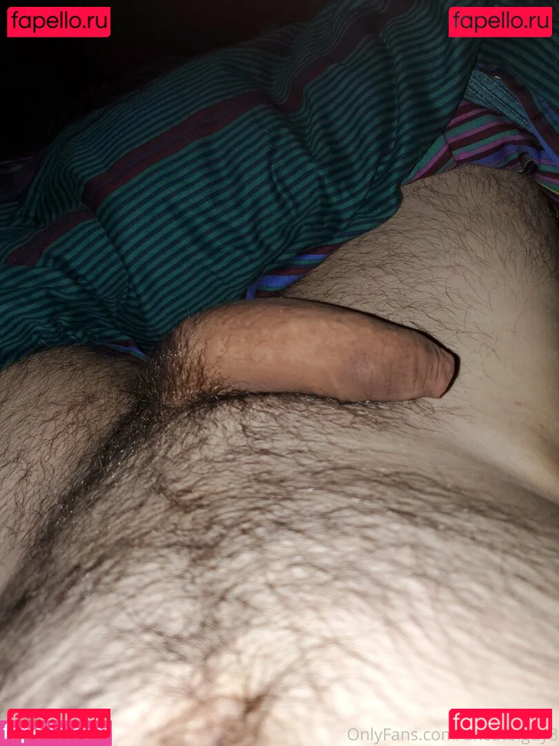 best_lu Onlyfans Photo Gallery 