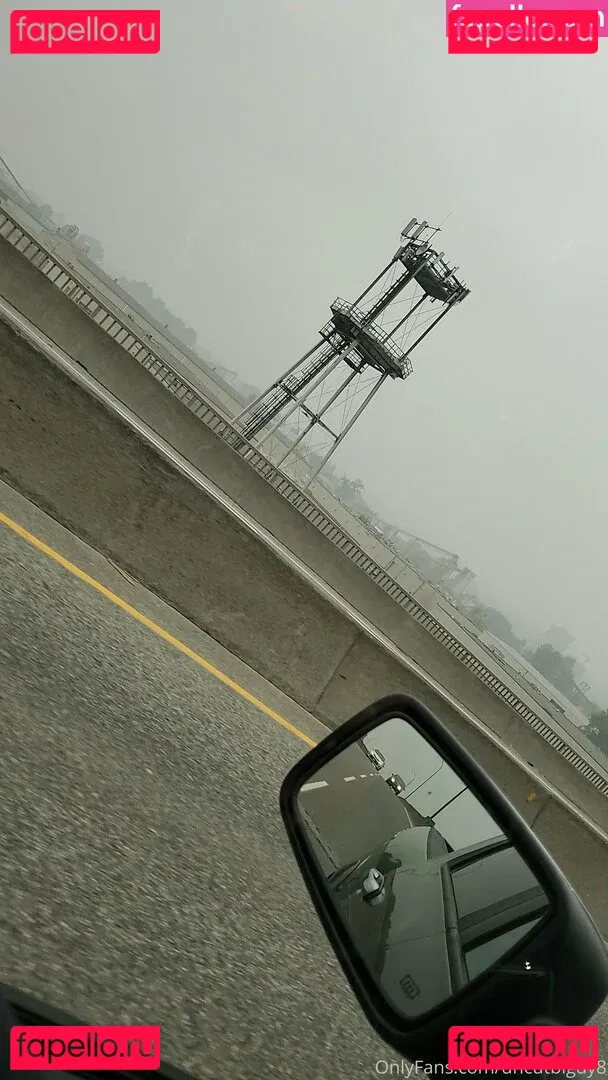 best_lu Onlyfans Photo Gallery 