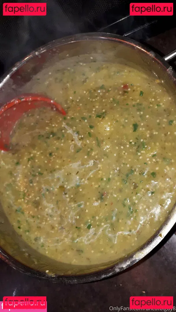 best_lu Onlyfans Photo Gallery 