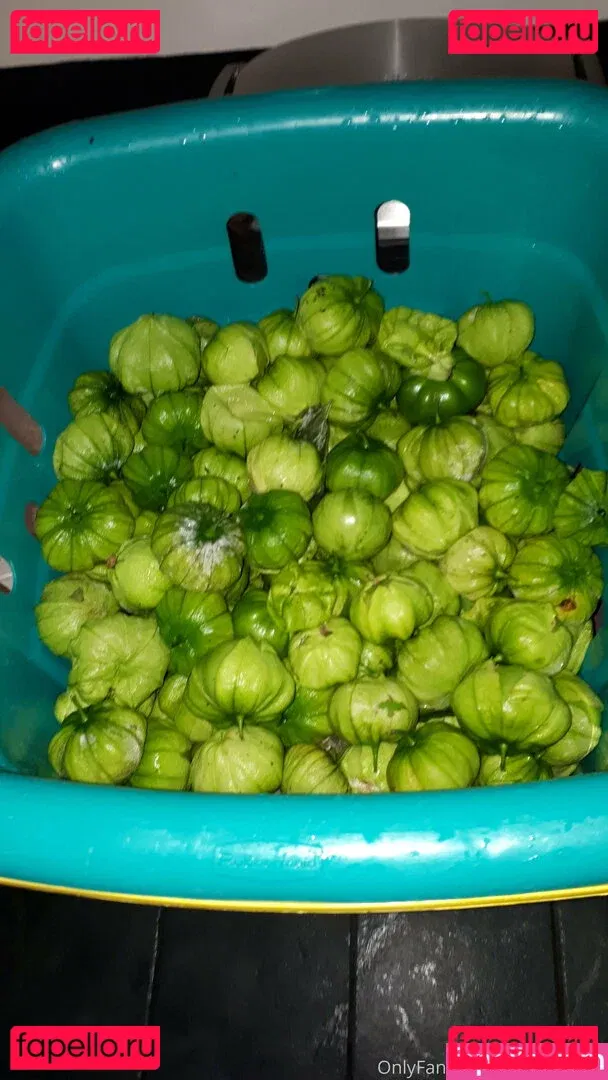 best_lu Onlyfans Photo Gallery 