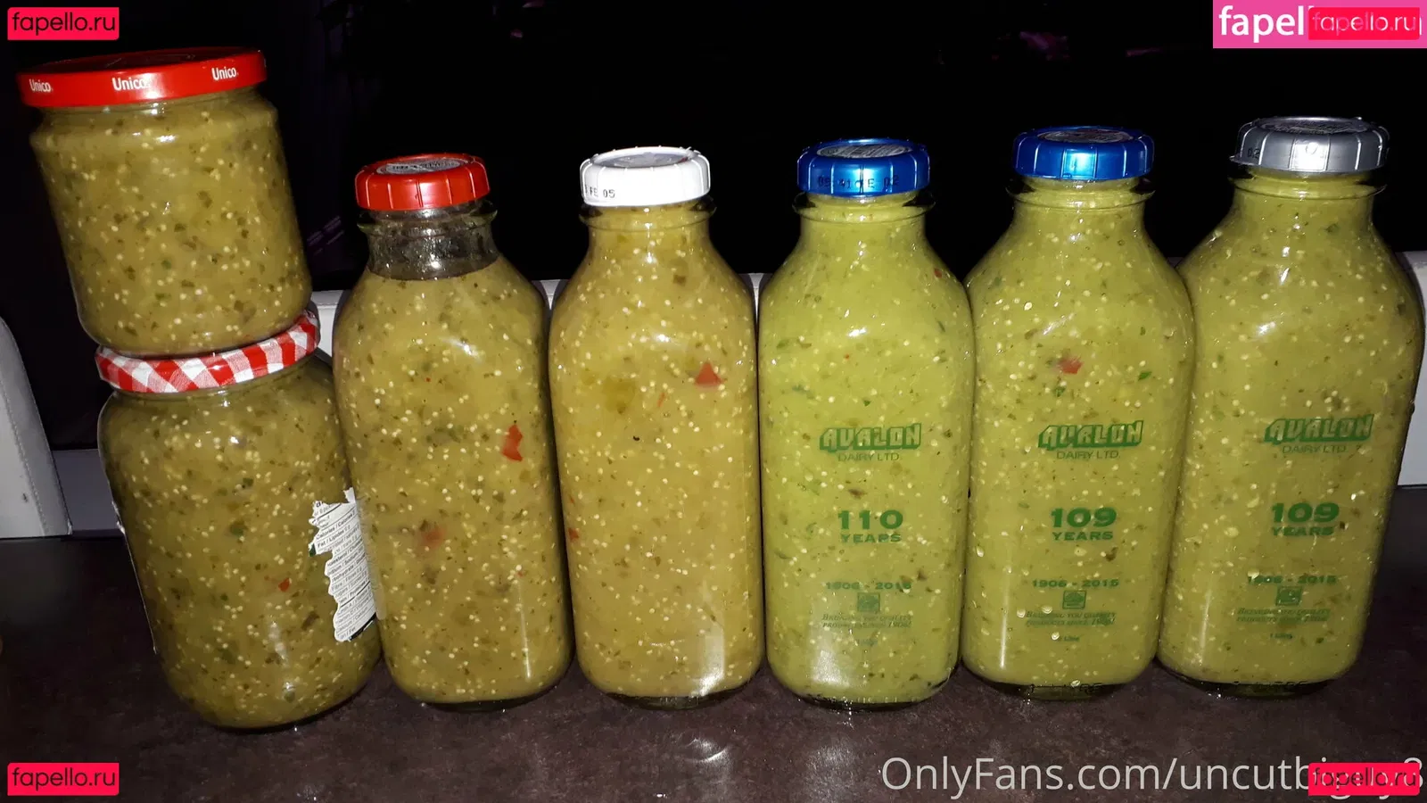 best_lu Onlyfans Photo Gallery 