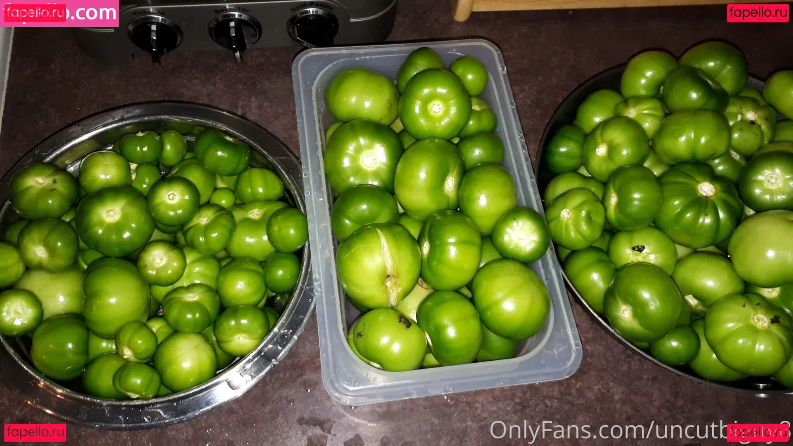 best_lu Onlyfans Photo Gallery 