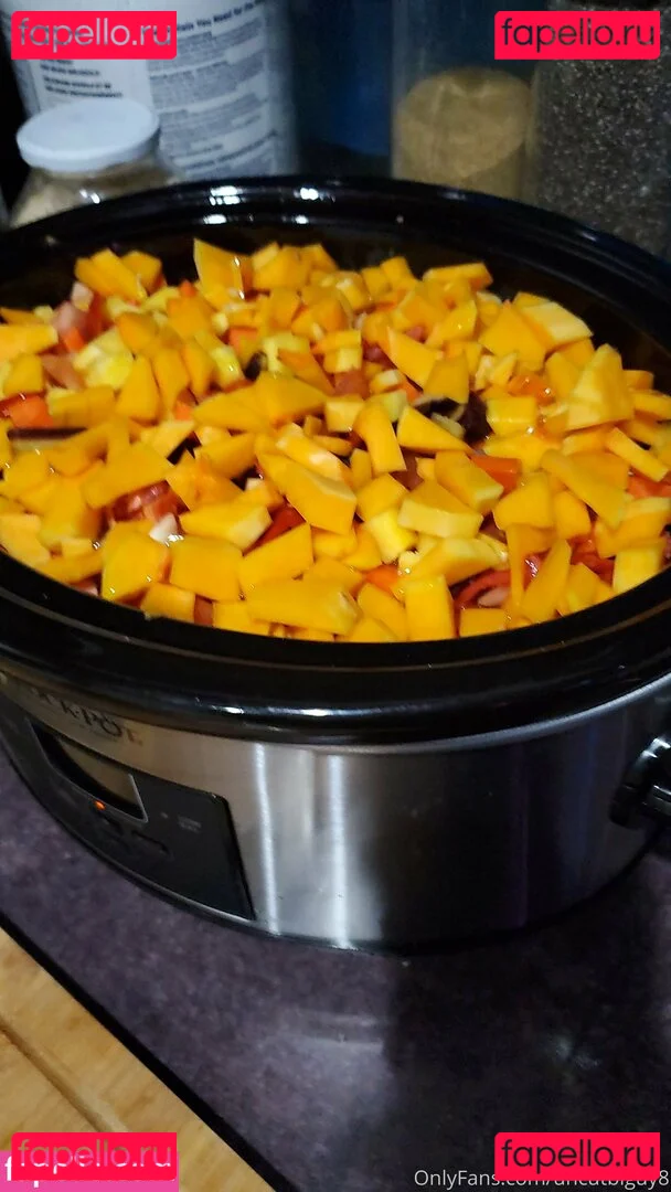 best_lu Onlyfans Photo Gallery 