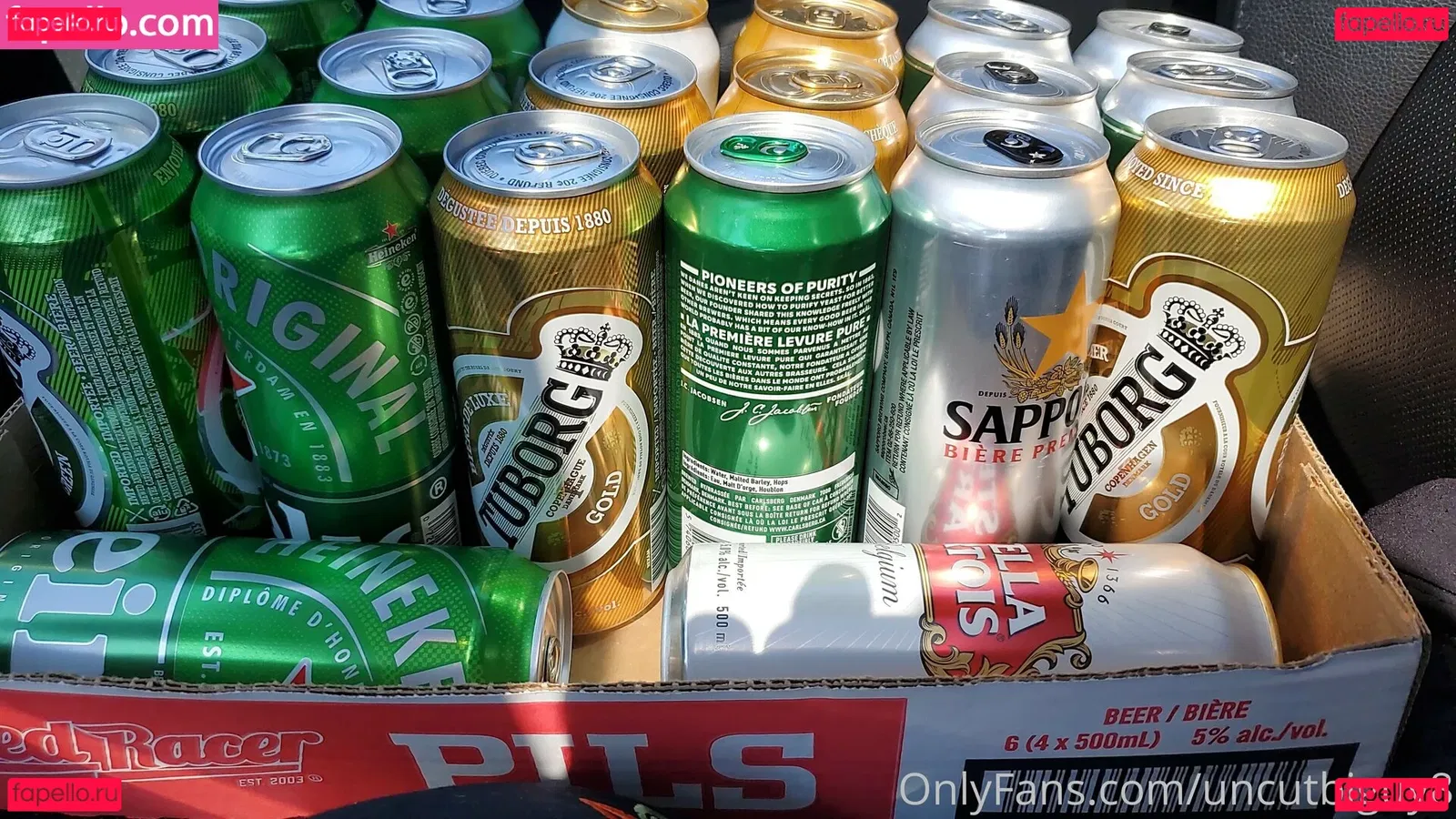 best_lu Onlyfans Photo Gallery 