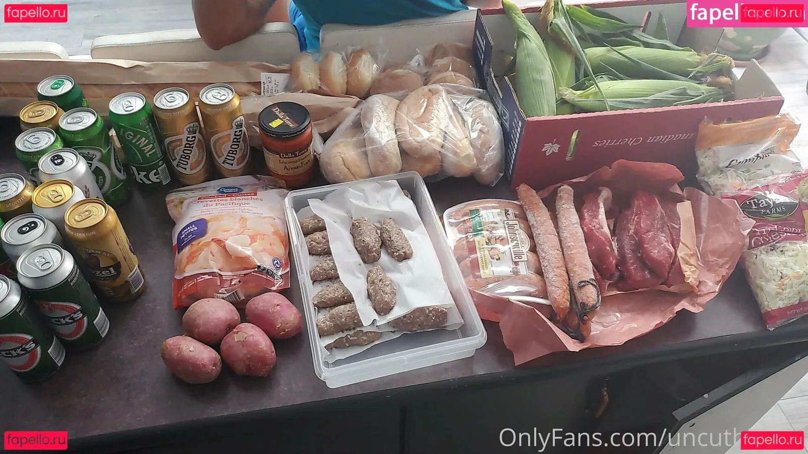 best_lu Onlyfans Photo Gallery 