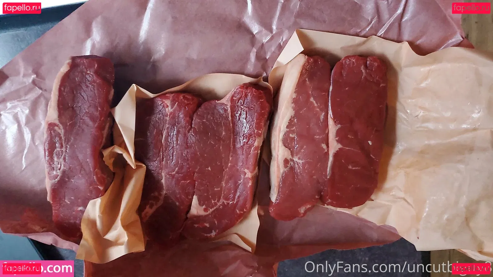 best_lu Onlyfans Photo Gallery 