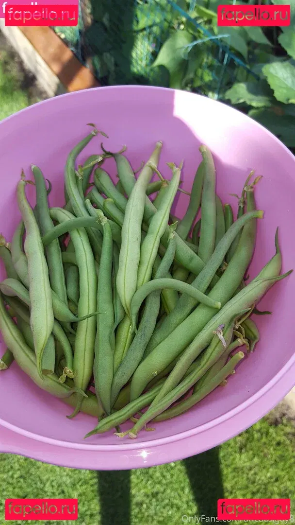 best_lu Onlyfans Photo Gallery 