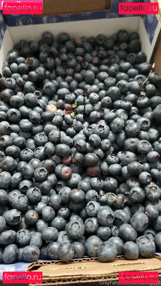 best_lu Onlyfans Photo Gallery 