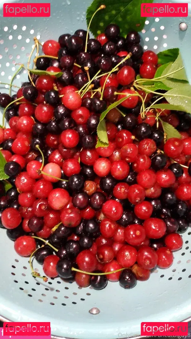 best_lu Onlyfans Photo Gallery 