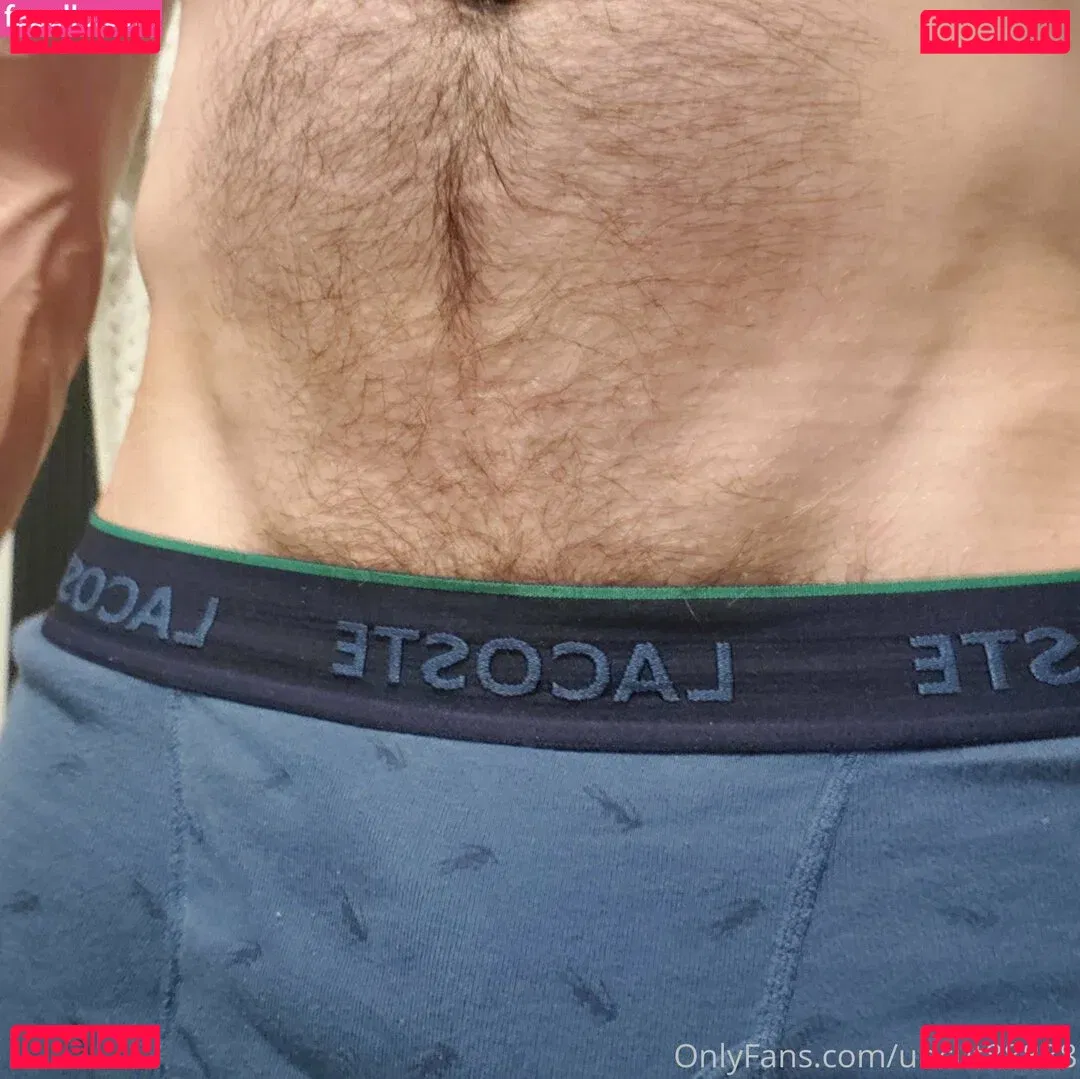 best_lu Onlyfans Photo Gallery 