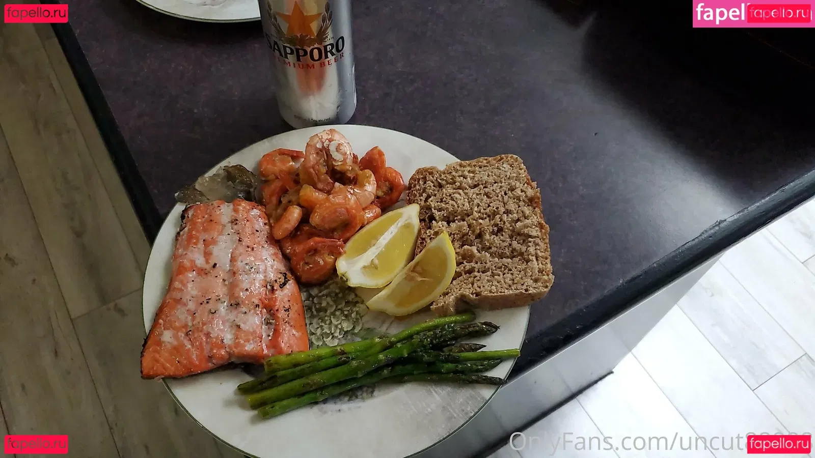 best_lu Onlyfans Photo Gallery 