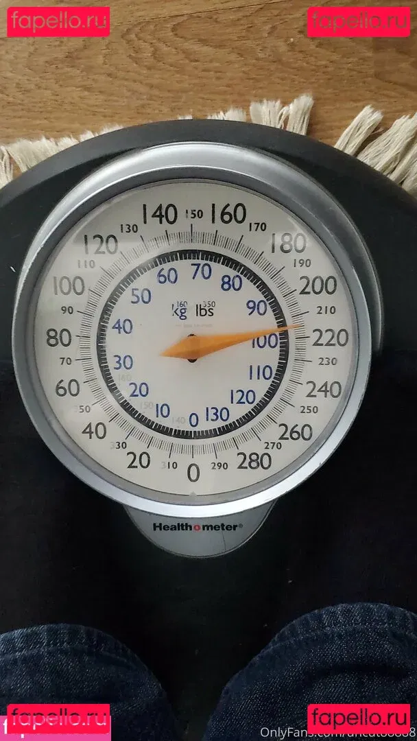 best_lu Onlyfans Photo Gallery 