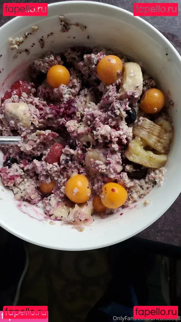 best_lu Onlyfans Photo Gallery 