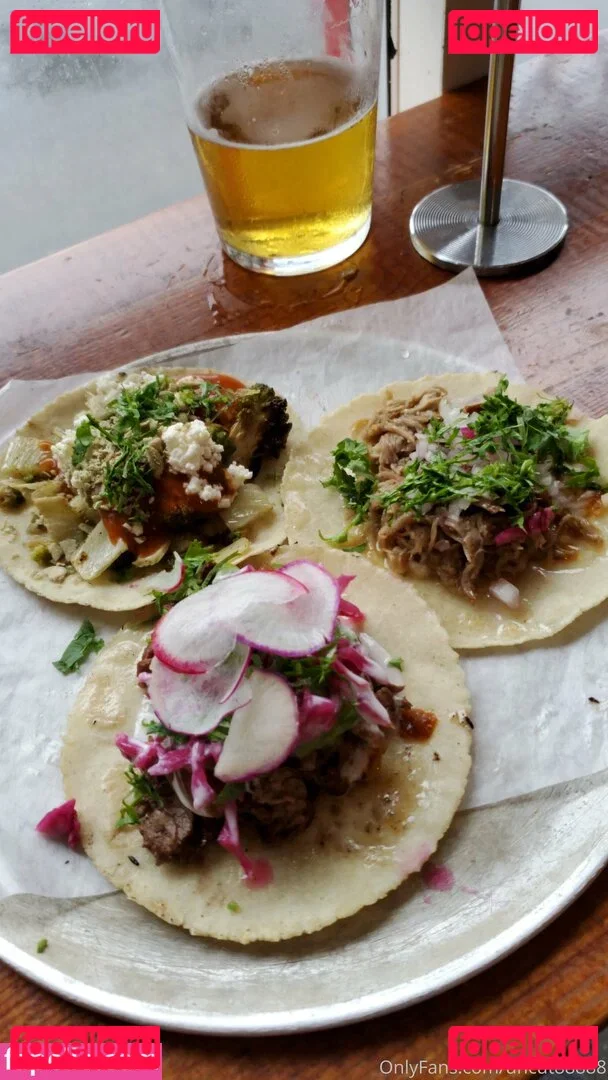 best_lu Onlyfans Photo Gallery 