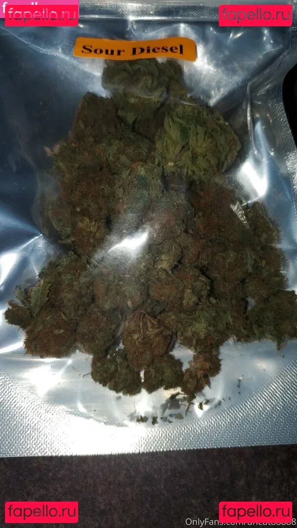 best_lu Onlyfans Photo Gallery 