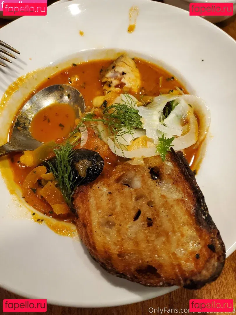 best_lu Onlyfans Photo Gallery 