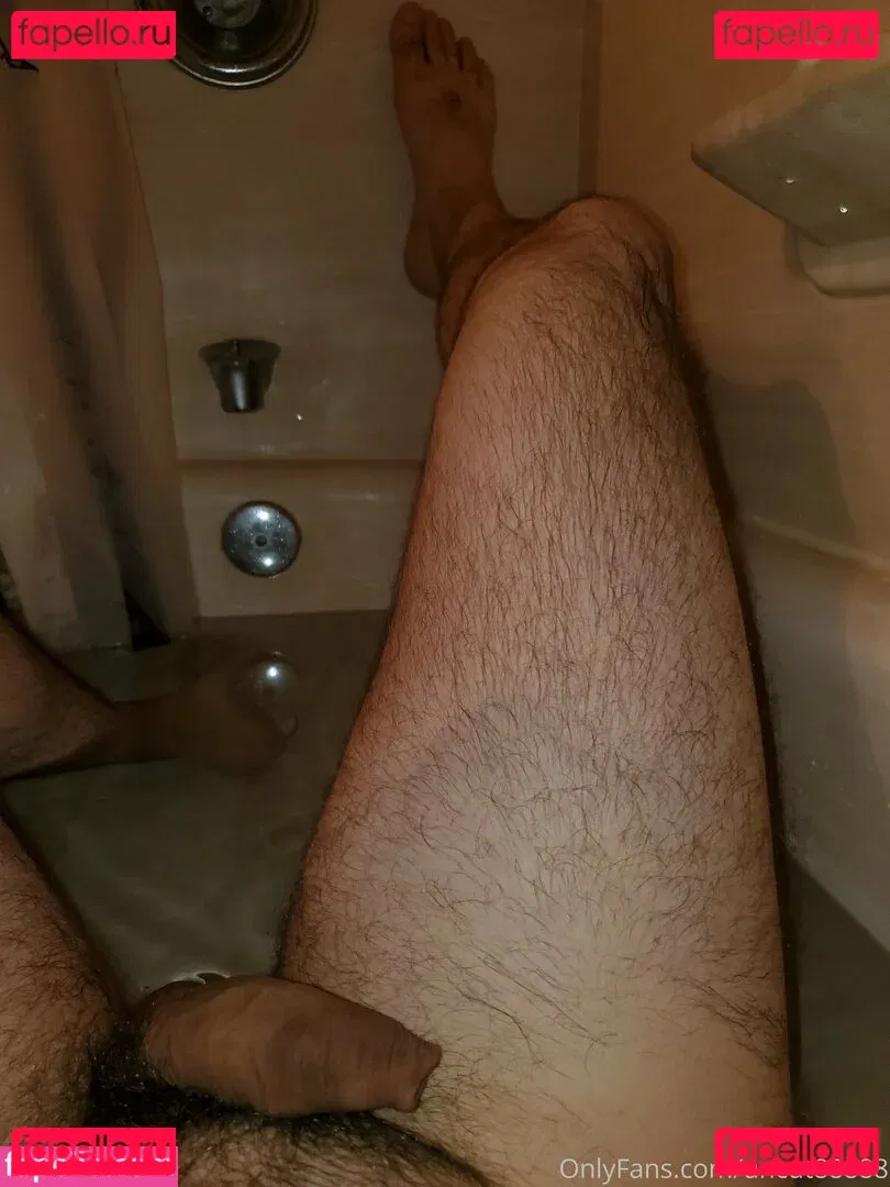 best_lu Onlyfans Photo Gallery 