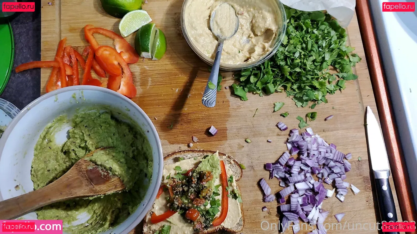 best_lu Onlyfans Photo Gallery 