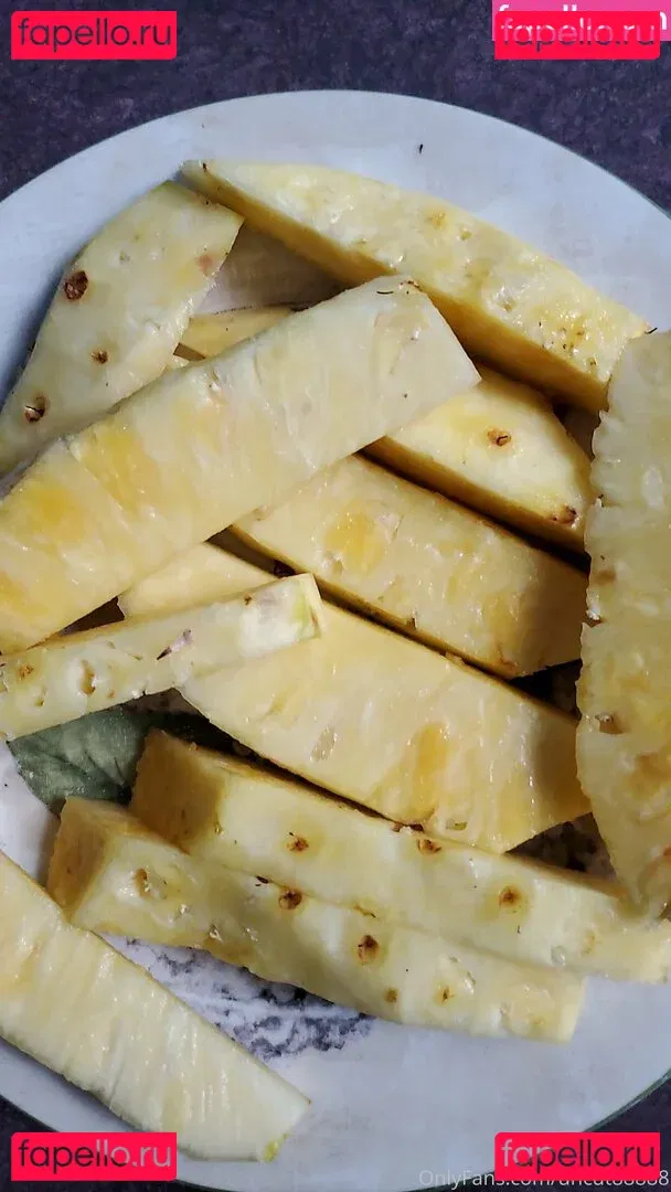 best_lu Onlyfans Photo Gallery 