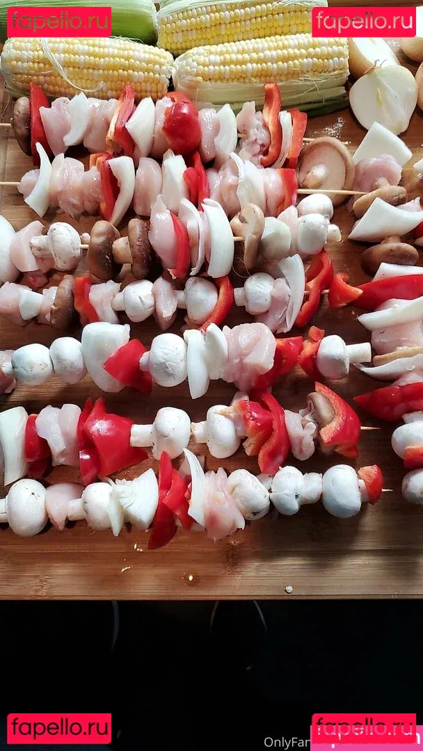 best_lu Onlyfans Photo Gallery 