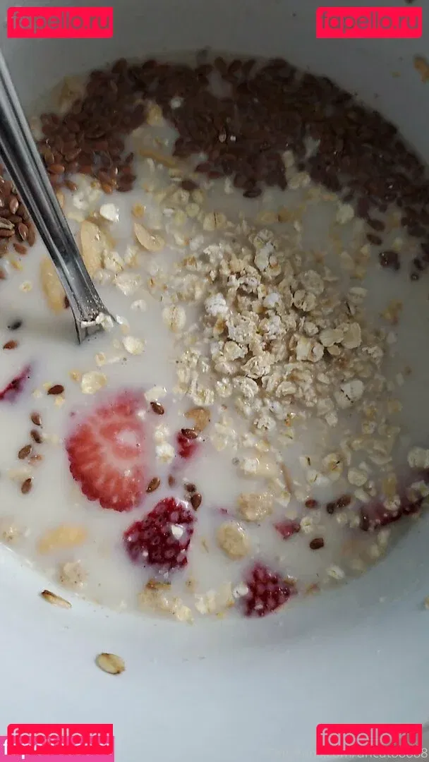 best_lu Onlyfans Photo Gallery 